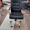 Office Chair thumb 1