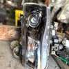Car Headlight Spare Parts for Sale – Tested & Affordable thumb 1