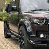 2021 Land Rover defender 110 thumb 9