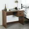 Study Desks;1m Home Office Study Desk In Suneka thumb 1