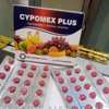 Cypomex pills for hip and Butt enlargement thumb 0