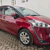 Toyota sienta seven seater on sale in Kenya thumb 1
