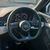 Audi, A4 thumb 2