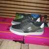 Adidas men's casual thumb 2