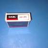 Deep groove ball bearing thumb 5