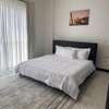 Furnished 2 Bed Apartment with En Suite in Westlands Area thumb 2