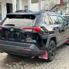 Toyota Rav4 thumb 0
