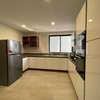 Furnished 2 Bed Apartment with En Suite in Westlands Area thumb 12