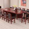 OFFICE TABLE : 2.4 Meter Fair Office Table thumb 5