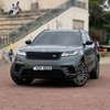RANGE ROVER VELAR R-DYNAMICS 2018MODEL DIESEL thumb 1