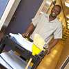 Chef/Cooks, Housekeepers, Gardeners, Drivers & Chauffeurs, Domestic Helpers, Carpet Cleaning ,Curtain Cleaning, Cleaners & Garden Services in Nairobi. thumb 11