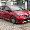 NISSAN NOTE NISMO EPOWER 2018MODEL thumb 0