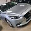 MAZDA AXELA thumb 2