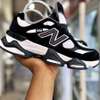 new balance 9060 thumb 8