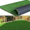 Reception Carpet; 1000mm Reception Green Carpet thumb 1
