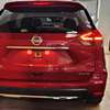 Nissan X-Trail Hybrid Redwine 2018 thumb 12