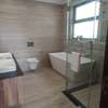4 Bed Apartment with En Suite in Kileleshwa thumb 10