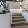 Furnished Studio in Kileleshwa thumb 3