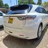 TOYOTA HARRIER 2016MODEL SUNROOF thumb 2
