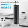 USB HUB Multiport USB 3.0 HUB With 7 Ports thumb 2