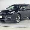 2021 SUBARU OUTBACK thumb 0