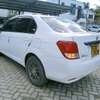 Toyota axio thumb 0
