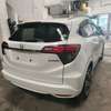 Honda vezel, 2019 model, hybrid thumb 1