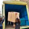 Hometown Movers Kenya thumb 5