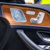2019 Mercedes-Benz GLE400D thumb 10