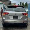 Volkswagen Tiguan R-line Diesel 2018 TDI thumb 10