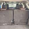 Toyota Fortuner ZV28 GD6 2018 thumb 4