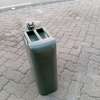 Heavy Duty Fuel Jerrican thumb 2