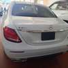 Mercedes Benz e200, 2018 model thumb 10