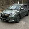 HONDA VEZEL HYBRID PREMIUM GRADE 2019 thumb 0
