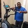 Treadmill & Gym Equipment Repairs in Kisumu & Across Kenya thumb 0