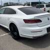 Vw Arteon on offer 2019 in Mombasa thumb 5