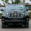 2020 Toyota LandCruiser Prado TZ-G thumb 1