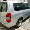 Toyota probox Gl thumb 5