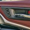Toyota Harrier hybrid 2019 2WD thumb 7