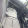 Mitsubish outlander  2019model Sunroof thumb 2