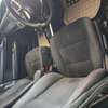 TOYOTA FIELDER 2016 thumb 1
