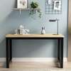 Study Tables : 1200mm Home Office Study Table thumb 1