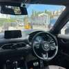 Mazda CX-5 petrol 2020 thumb 1