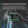 Transcend M.2 2242 SATA SSD Drive thumb 7