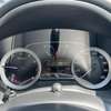 Nissan sylphy S touring thumb 5