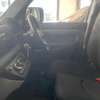 LAND-ROVER DEFENDER D24D 2020MODEL thumb 1