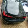 BMW 320i thumb 6
