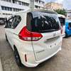 HONDA FREED HYBRID,2019,AWD,1500CC,(DEPOSIT 900K) thumb 4