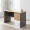Study Desks : 90cm Home Office Desk thumb 3