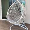 Outdoor Hammock Swing Chair thumb 7